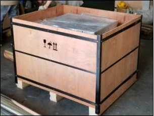 windshield wiper Mould