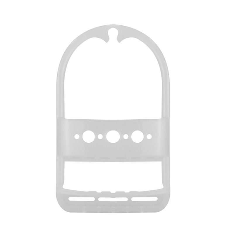 plastic shelf mould plastic shelf mould