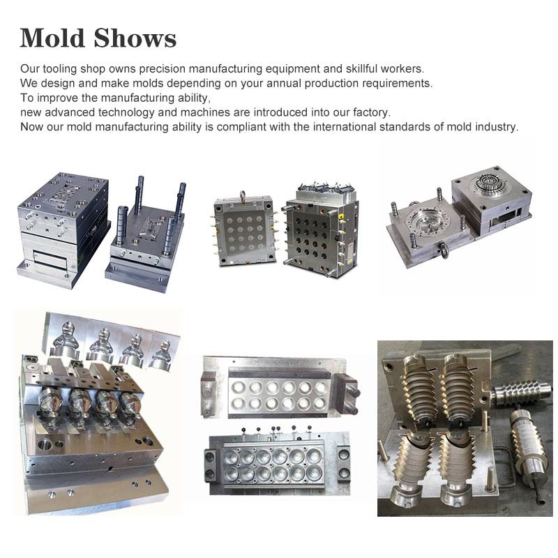 auto part molding auto part molding