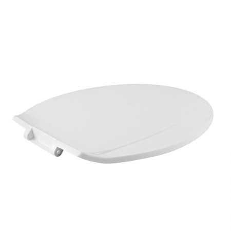 Customize PP Plastic Smart Toilet Lid Mould