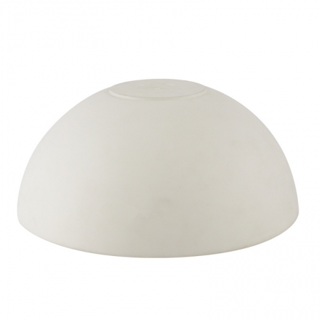 Molde de inyección para cubierta de luz LED