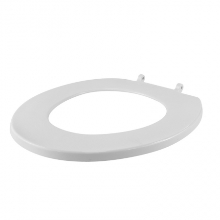 Customize PP Injection Plastic Toilet Seat Cover Mould