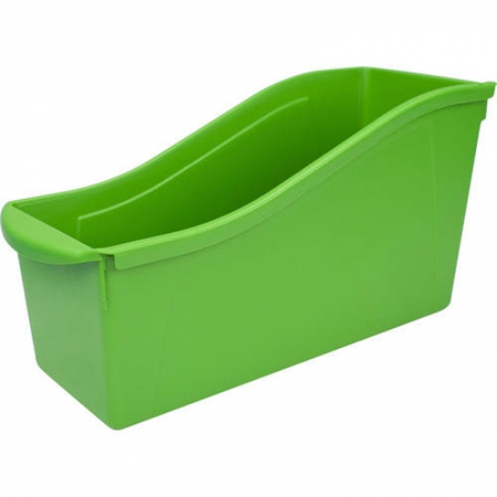 Molde para estante de almacenamiento de platos de plástico