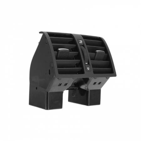 Plastic auto sir vent part Mould