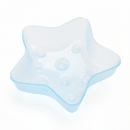 Molde familiar de plástico para juego de juguetes de arena de playa