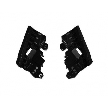  Bumper Bracket