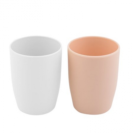 Toothbrush Gargle Cup Mold