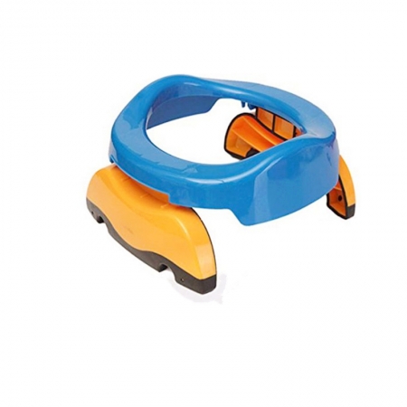 children potty chair