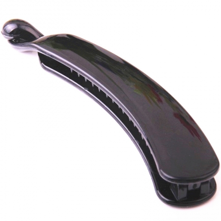 Custom Clips with different colors