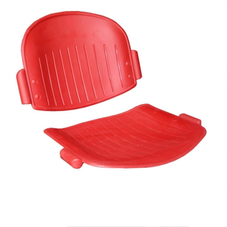 ABS/PP Chair Strong Mold