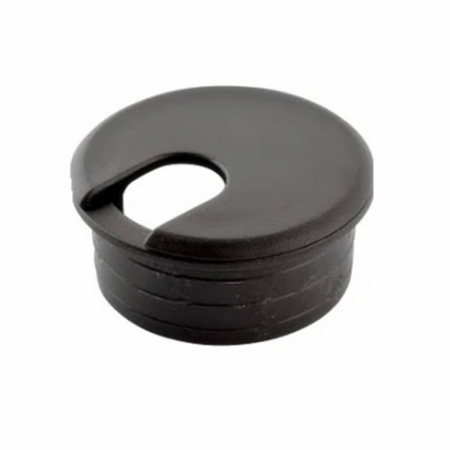 Herramienta para fabricar tapones de púas de plástico Pex para acabados redondos