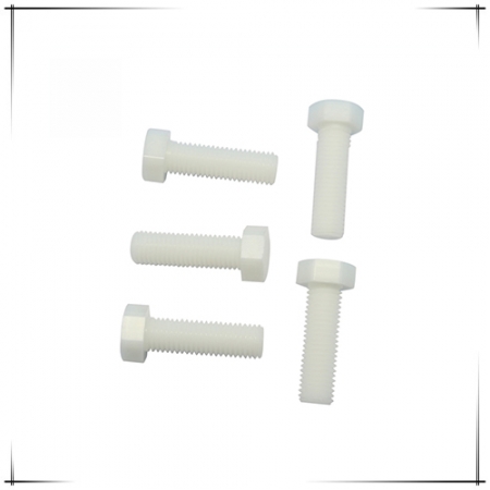 Fabricante de moldes de plástico para inyección de fuelle de alta calidad.