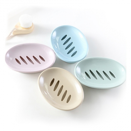 Fábrica OEM de moldes de inyección de plástico para artículos de primera necesidad. Caja de jabón.