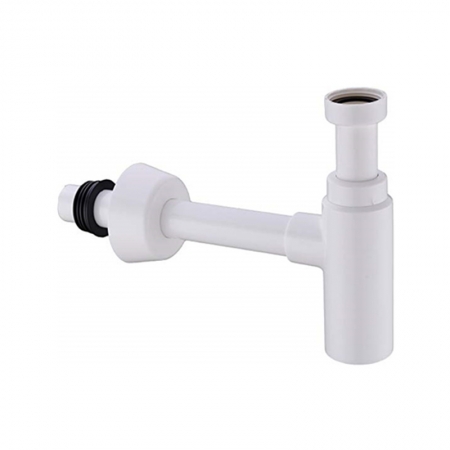 Desagüe de lavabo de plástico ABS para molde de inyección de plástico
