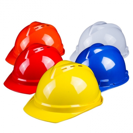 Molde de inyección personalizado para casco