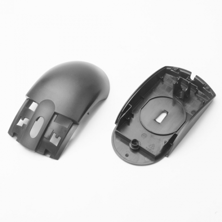  Computer Parts Molds