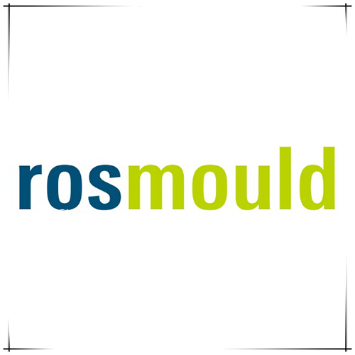 Introducción a RosMould 2019 (la 14.ª exposición de RosMould)