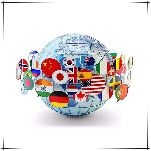 Interplast y EuroMold Brasil 2019