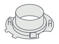 Subir un archivo CAD