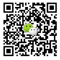 Escanear a WeChat