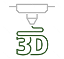 Prototipo e impresión 3D